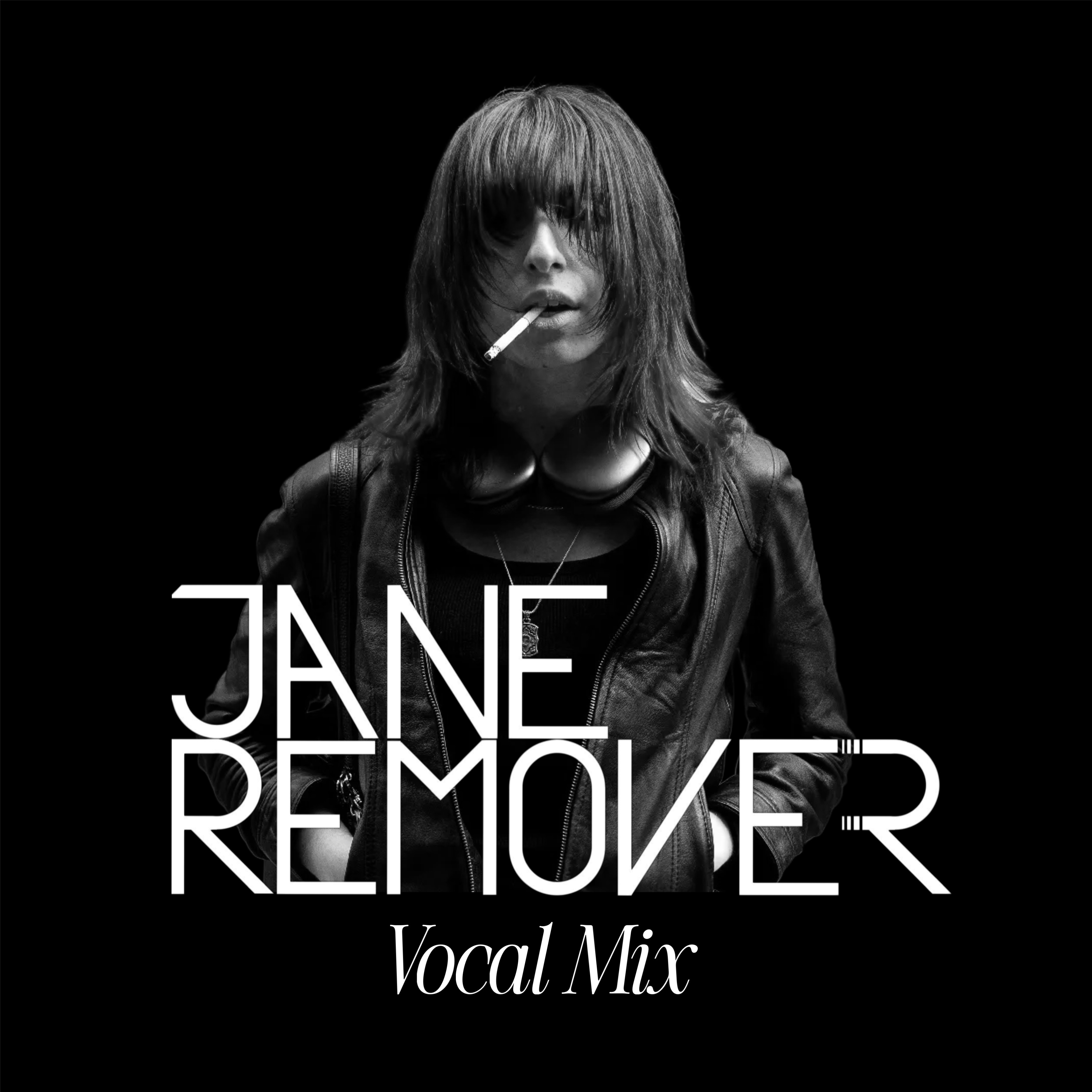 Jane Remover Inspired Vocal Preset